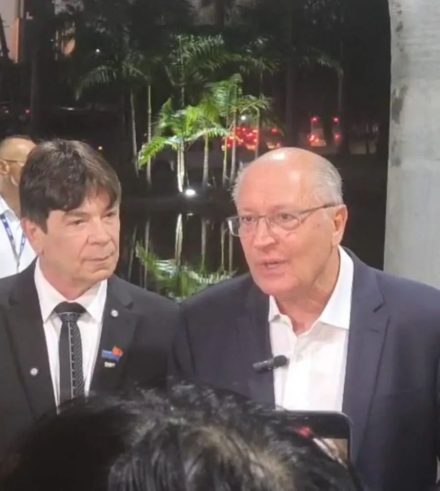 OPINIÃO WS – Ecoa proposta da FIEPB de revitalização da ferrovia Cabedelo – Cajazeiras