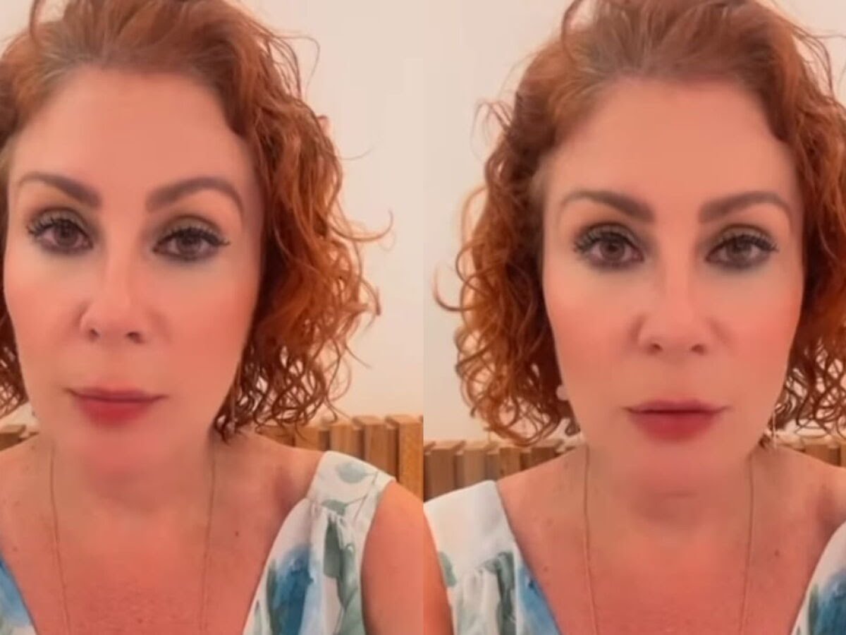 Fora do país, Zambelli postou doações Pix de R$ 285 mil por apoiadores há duas semanas