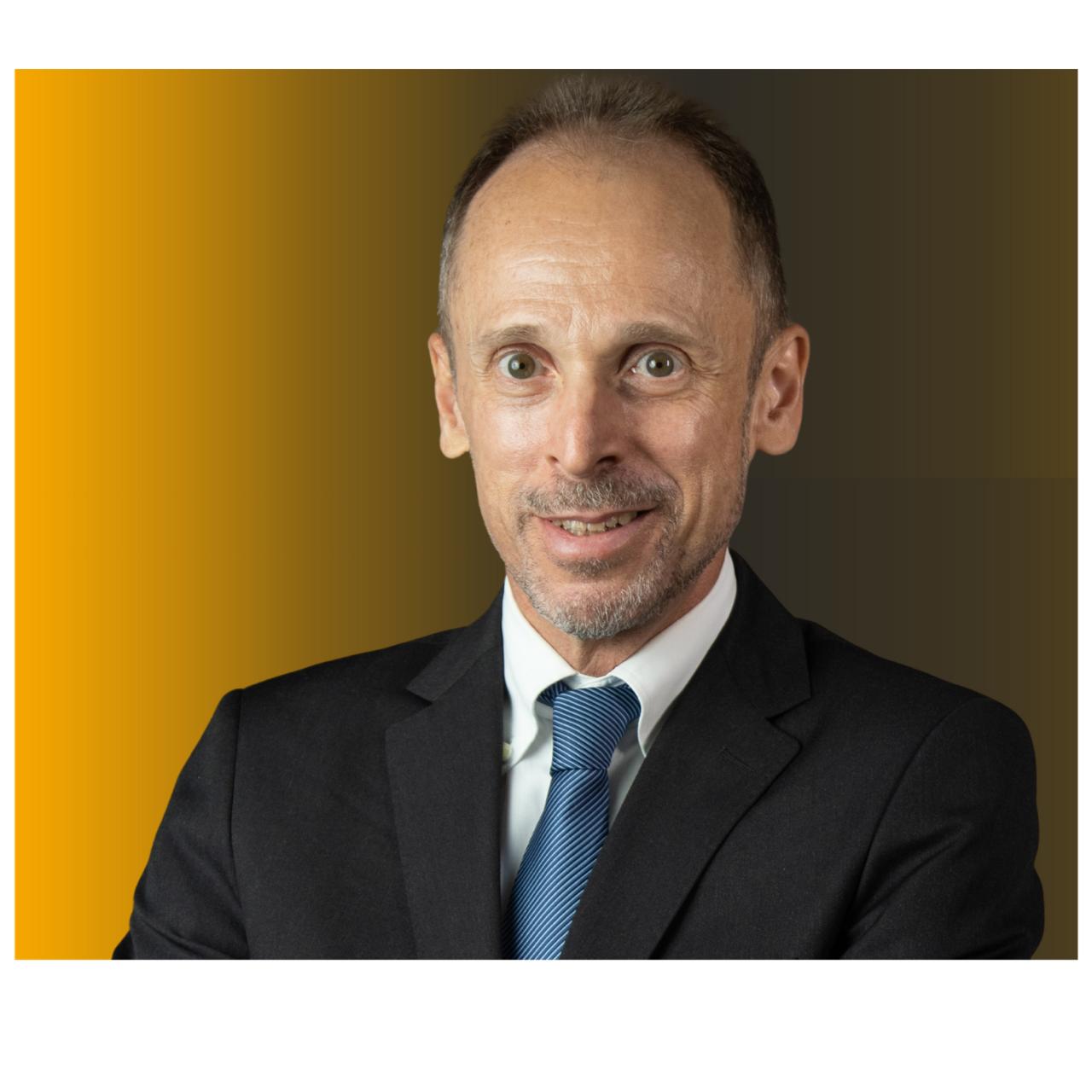 OPINIÃO- A Inteligência Artificial: uma nova Era de oportunidades e a necessidade de qualificação profissional