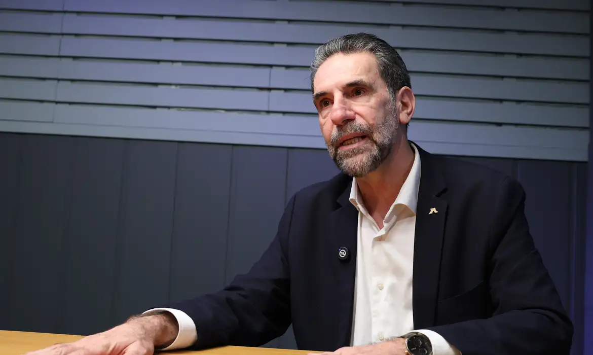 Itaipu lançará novo edital para atender projetos em 434 municípios