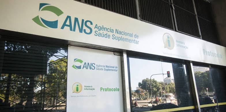 ABRAMGE crítica aumento de 6,06% nos planos de saúde individuais e familiares anunciado pela ANS