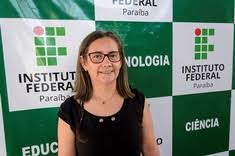 Chinesa HUAWEI vem discutir projetos na Paraíba; pela 4a vez, o IFPB vence disputa mundial com computação em nuvem