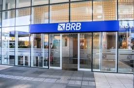 BRB reforça time de tecnologia com a convocação de 50 novos analistas de TI