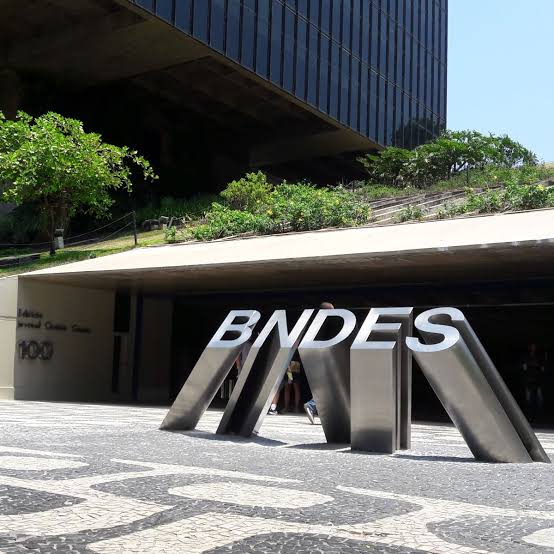 BNDES chega a marca de R$ 806,3 mi de crédito evitado a proprietários de terras com indícios de desmatamento ilegal