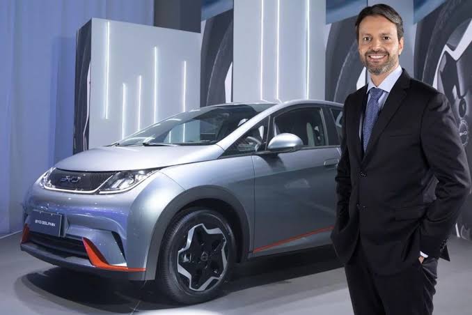 Eletromobilidade pode ser bom para o bolso e para o meio ambiente, por José Natal