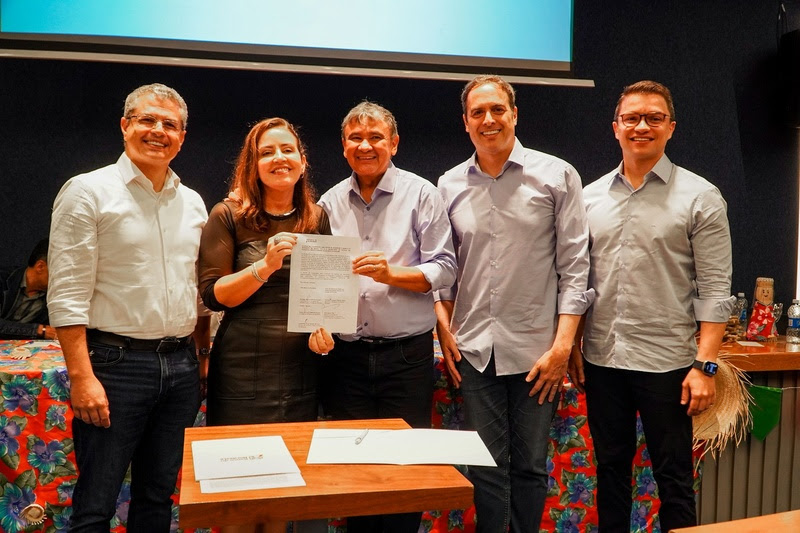 Banco do Nordeste ultrapassa R$ 1 bilhão em crédito com o programa Acredita no Primeiro Passo