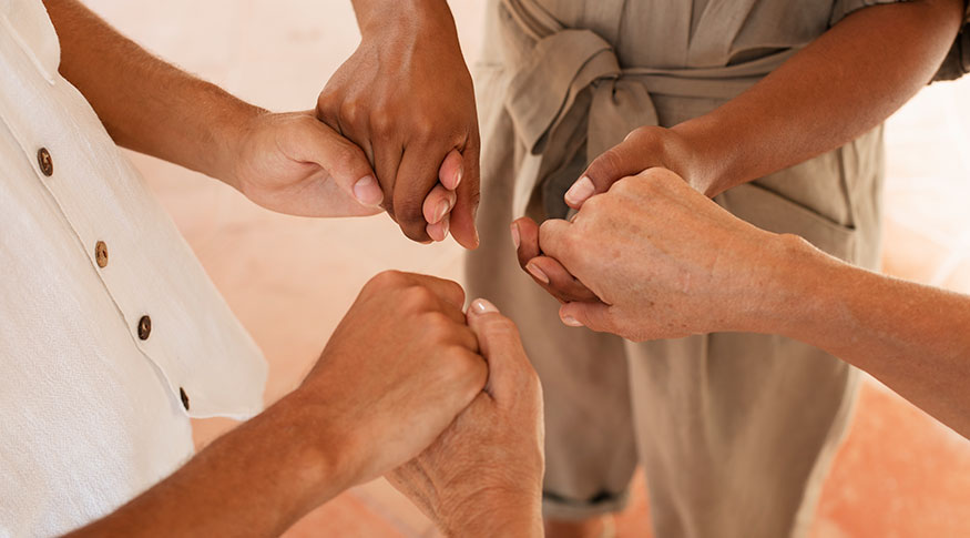 Censo IBGE: Estados do Norte têm maior percentual de evangélicos; Nordeste lidera entre católicos