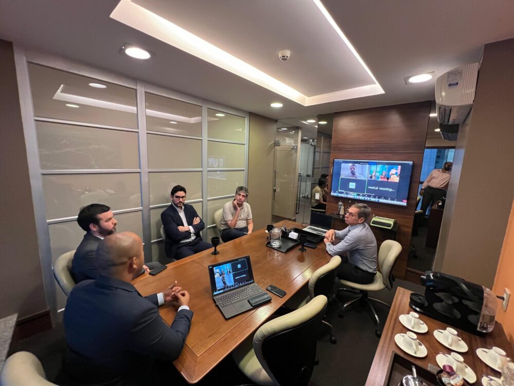 Reforma do setor elétrico: MP 1.300/2025 avança na modernização, mas enfrenta críticas jurídicas e setoriais