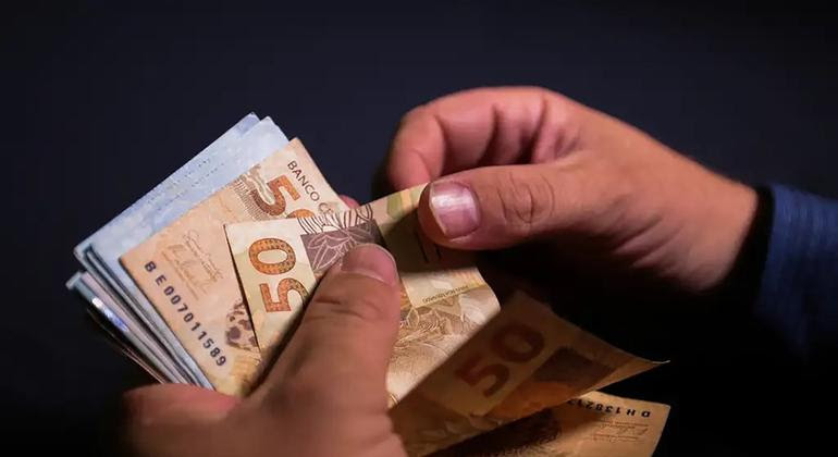 Estudo do Banco Mundial prevê desaceleração de 70% do crescimento em todas as economias dos países