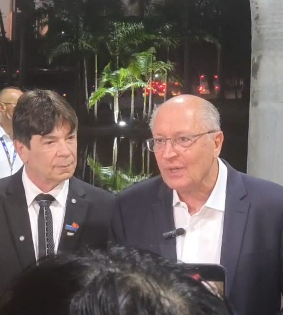 Ramal da Transnordestina; FIEPB quer Via-férrea Sertão-Litoral na Paraíba