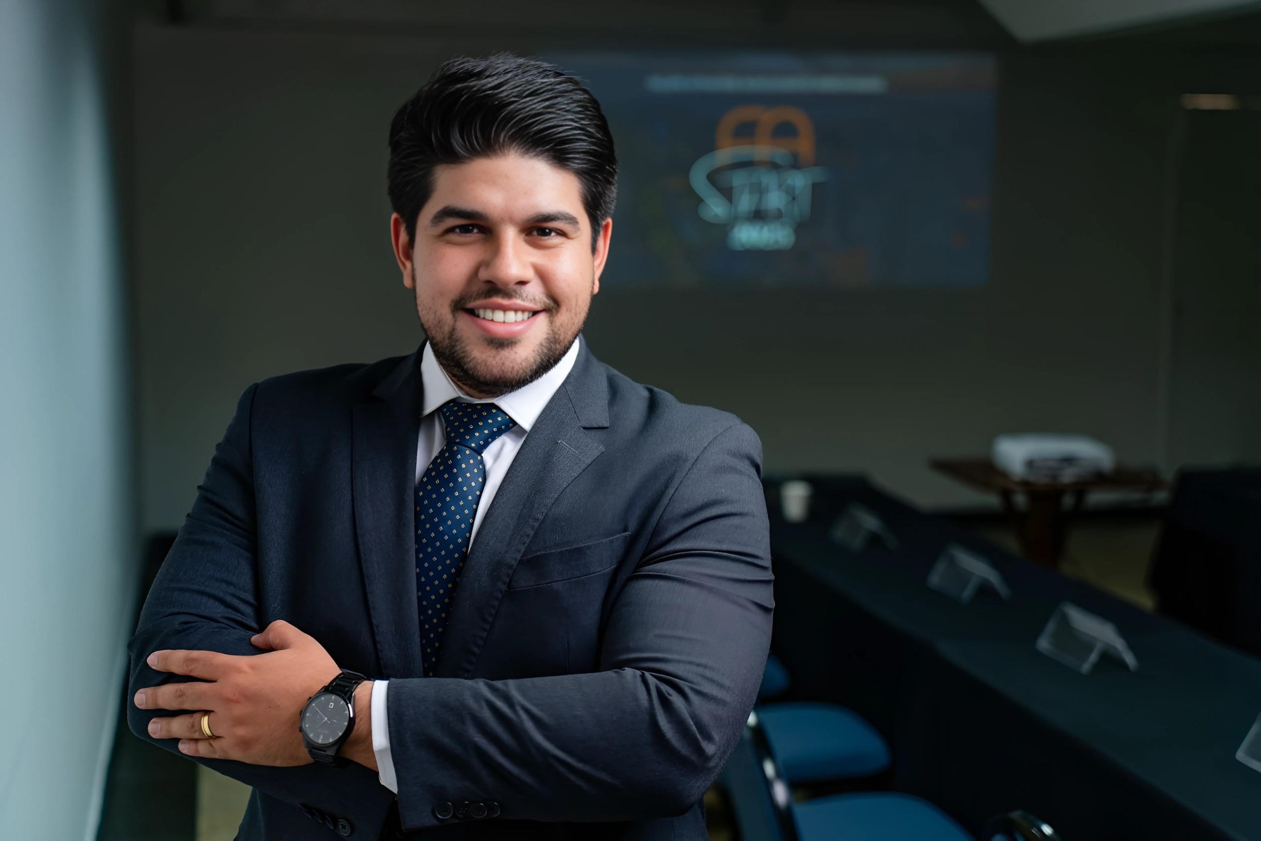 Pequenas e médias empresas aumentam adesão à política de Transação Tributária; acordos devem chegar a R$ 68 bi