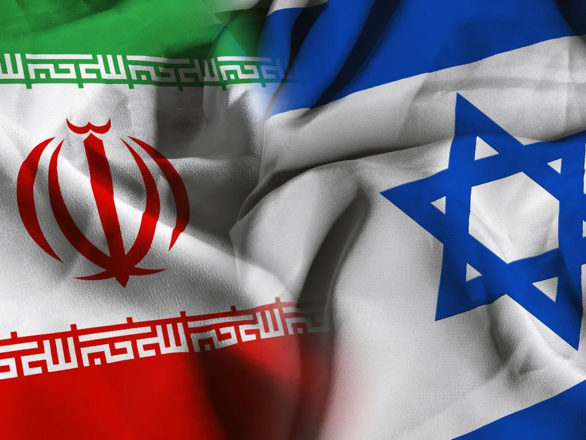 Papo de Economia: Principais impactos na economia mundial com o conflito entre Israel e Irã