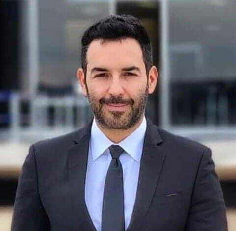 Revisão da Vida Toda: um voto em defesa da segurança jurídica e da Justiça Previdenciária