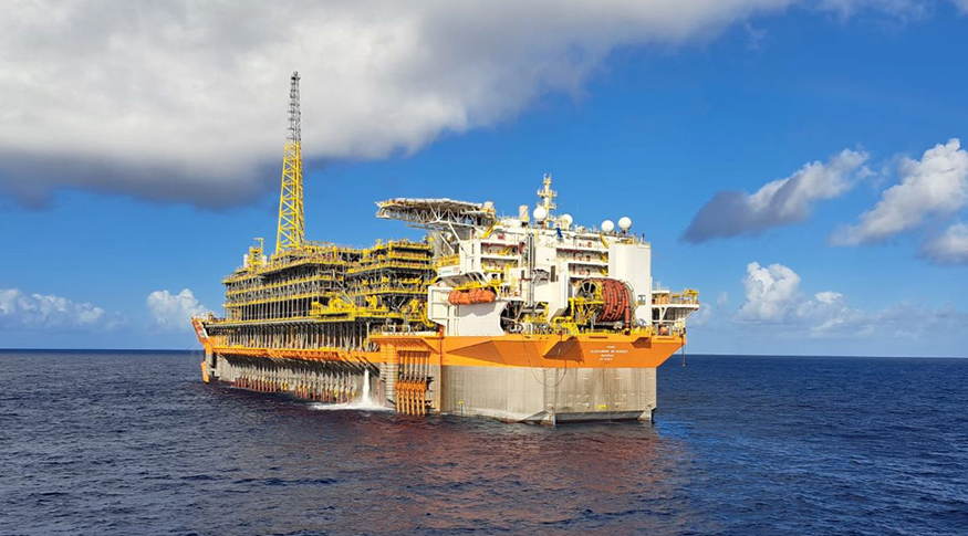 Indústria do Nordeste reage em abril, mas cenário segue marcado por desequilíbrios regionais