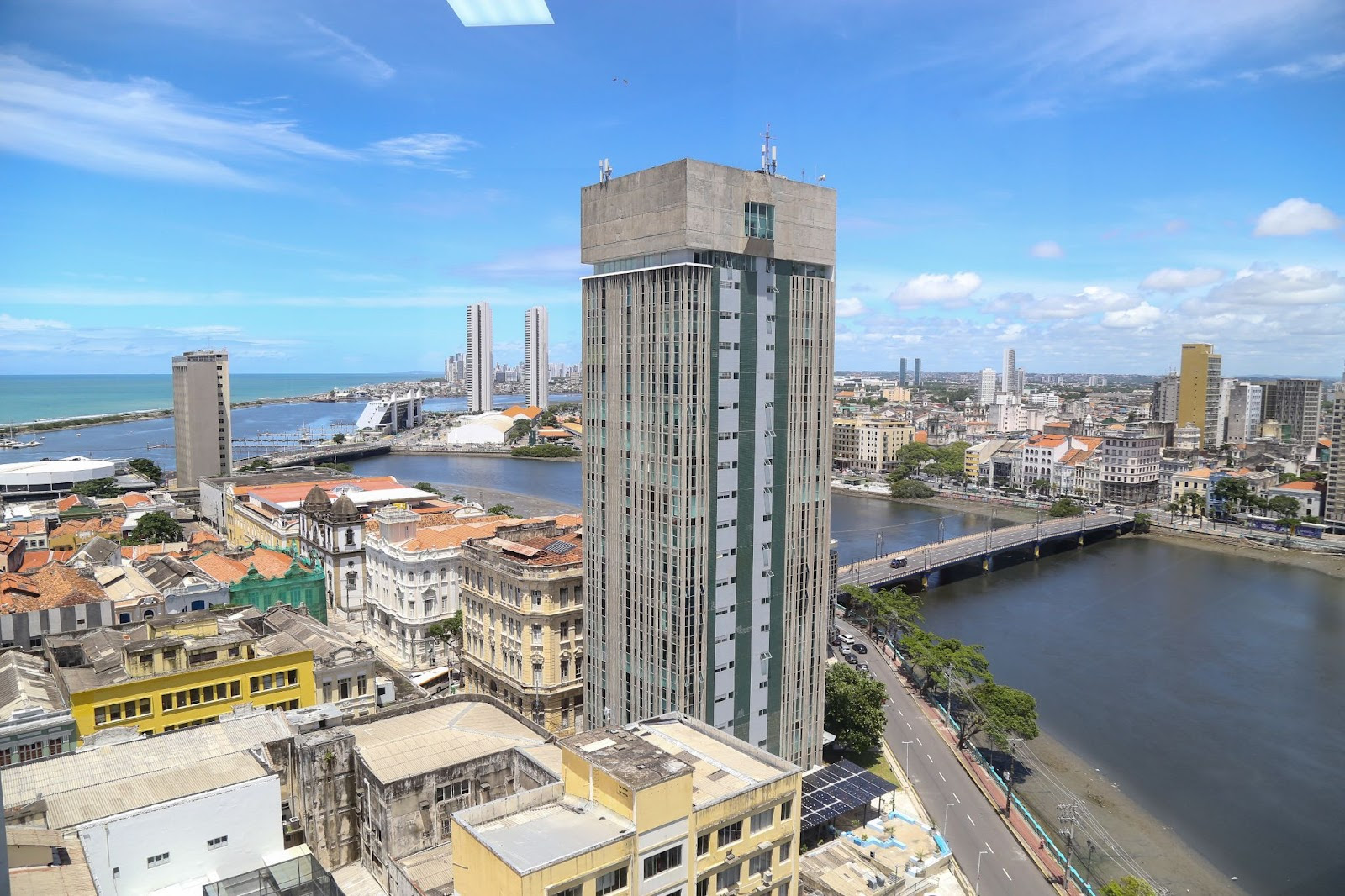 Porto Digital e grandes empresas lançam formação gratuita em SAP com foco em empregabilidade