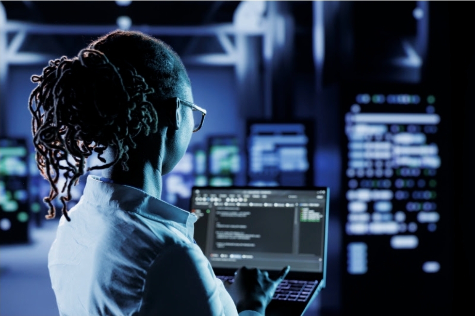 Chamada Nordeste começa a receber propostas nesta sexta-feira (13), anuncia a Sudene