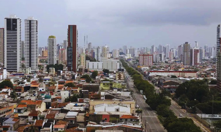 Brasil vira alvo por preços abusivos de hotéis em Belém na COP30