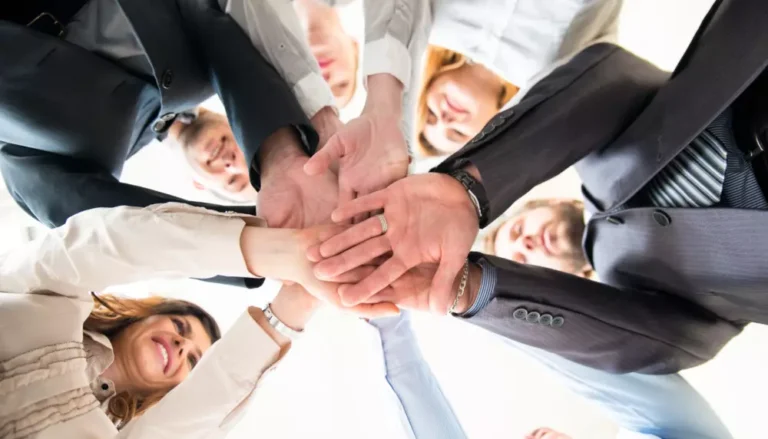 Cooperativas de crédito unem inclusão financeira e sustentabilidade no campo e na cidade