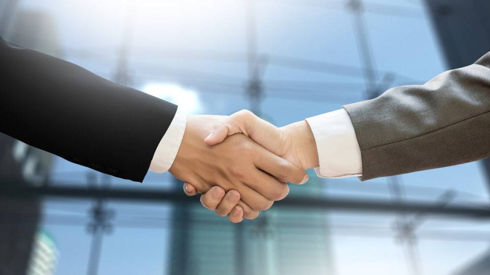 KPMG: fusões e aquisições no Nordeste têm queda de 26% no primeiro trimestre