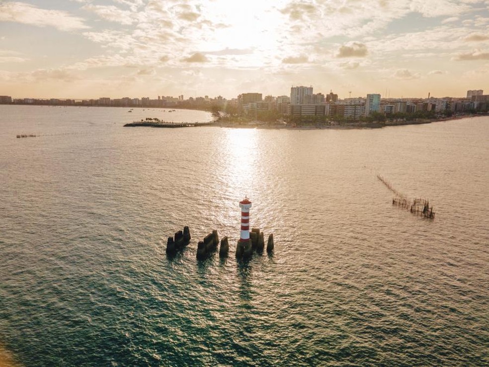 Relatório aponta Alagoas como principal destino nordestino para eventos internacionais