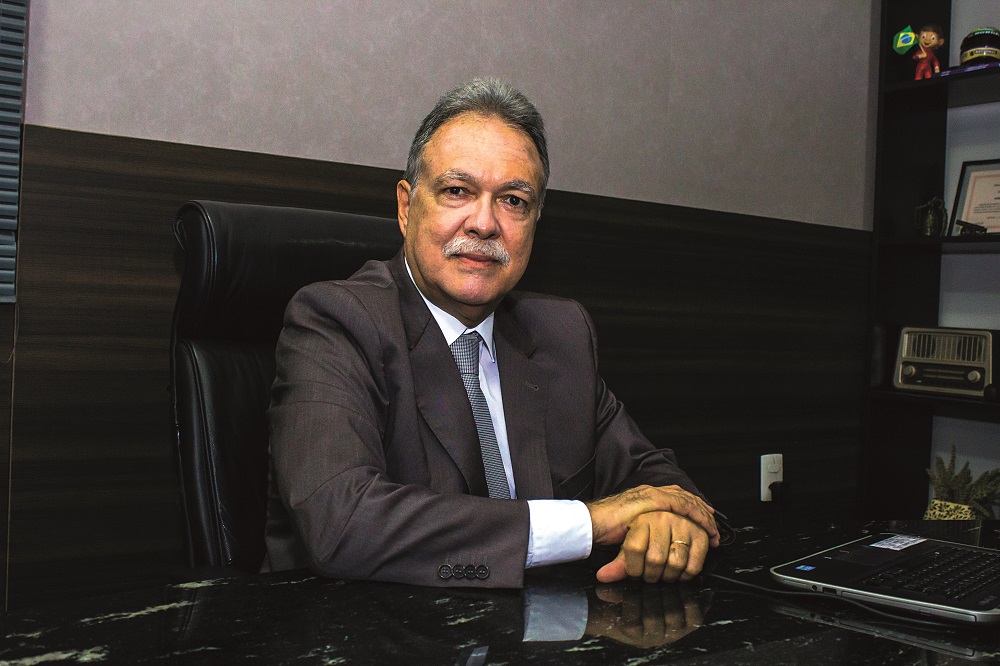 Mercado condominial no Nordeste movimenta milhares de empregos e busca por síndicos profissionais