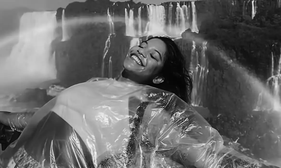 Decreto permite traslado de corpo de brasileiros do exterior