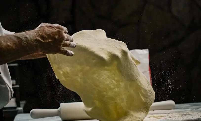 Dia da Pizza: abertura de novos negócios cresce 9,5% no País