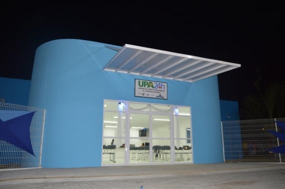 Prefeitura do Natal lança editais para passar gestão das UPAs a entidades privadas