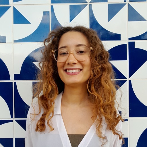 Especialista adverte – “A vida sob ataque: os riscos jurídicos e sociais do PL da Devastação ambiental”