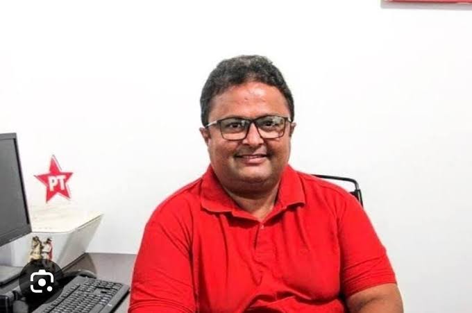 Faltando menos 20% dos municípios para concluir apuração, Cida e Edinho são os vitoriosos na PB, admite presidente Jackson Macedo