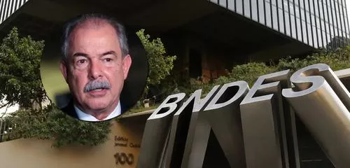 BNDES aprova R$ 150 milhões do Fundo Amazônia para prevenção e combate a incêndios no Cerrado e no Pantanal