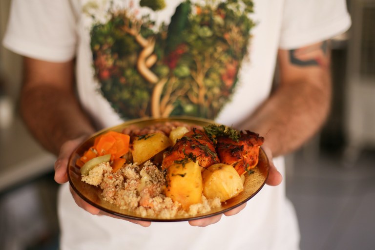 Brasil sai do Mapa da Fome da ONU: conquista histórica reflete políticas públicas eficazes