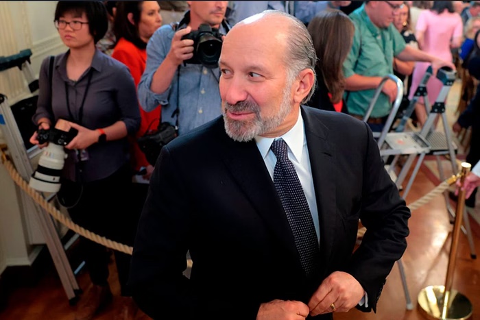 Trump recua e secretário já fala em tarifa zero para produtos como café