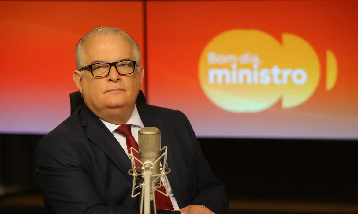 Nova edição do programa Desenrola Brasil está em estudo pelo governo