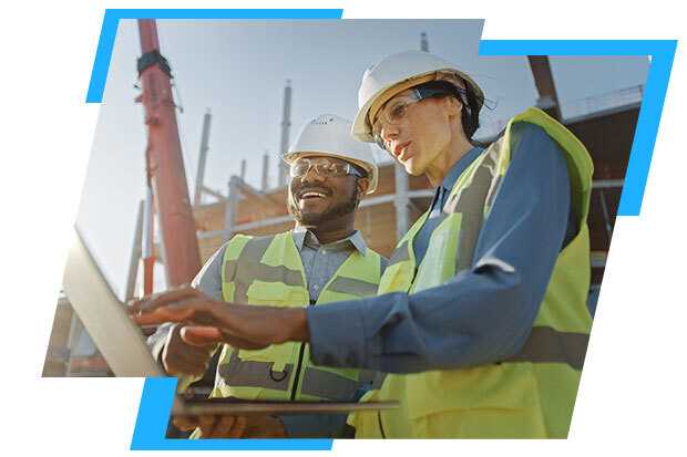 SEBRAE aponta 5 dicas para acompanhar o setor da construção civil