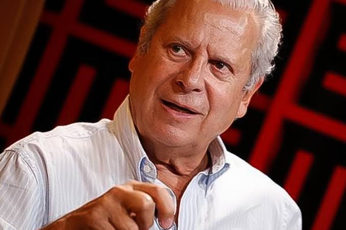OPINIÃO: O Brasil e sua encruzilhada, Por Zé Dirceu