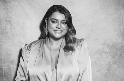 Corpo de Preta Gil será levado em cortejo pelo Centro do Rio