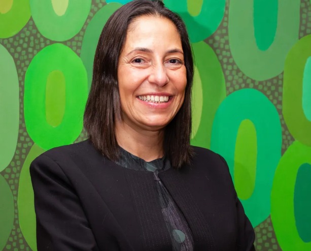 Instituto Clima e Sociedade lança no Rio HUB de Economia & Clima; há premiação para publicações científicas