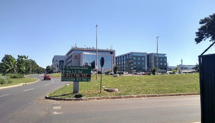 Iniciativa privada contribuirá em lei que visa dificultar o crime organizado nas contratações