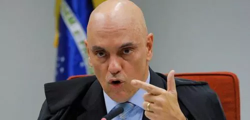 Audiência no STF sobre elevação do IOF termina sem acordo entre governo e Congresso