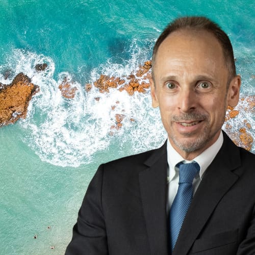 Regulamentação da IA no Brasil: Tomaremos decisões Pragmáticas ou Populistas?, por Mauro C L de Souza