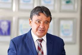 Ministro Wellington Dias defende investigação internacional sobre crime de ataque especulativo de Trump