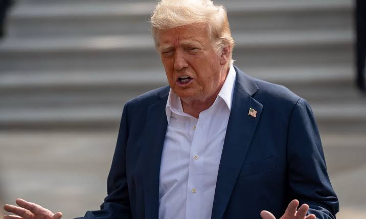 OPINIÃO DE WS: A dura realidade diante de Tarifaço insano; a conduta do Judiciário e a ação da Ultra Direita querendo frear avanços do Brasil