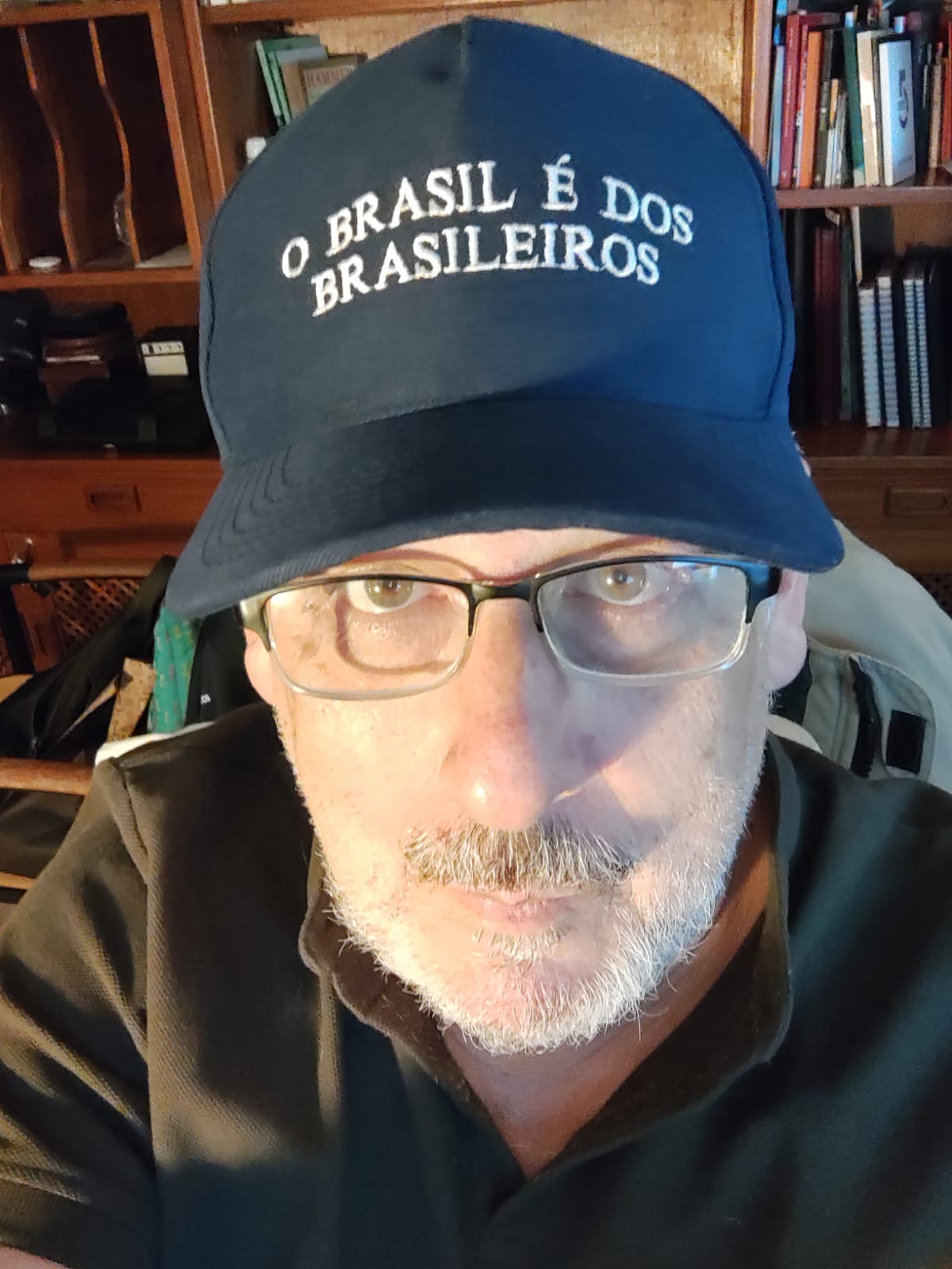 OPINIÃO: Pelo aumento prudencial da meta de inflação para 4,5 %, por Adroaldo Quintela e Ricardo Berzoini