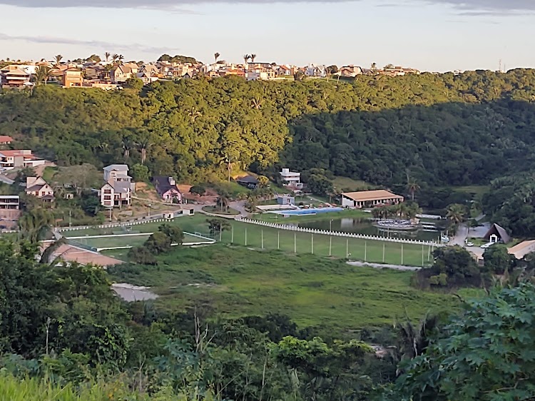 Águas da Serra, em Bananeiras/PB, atrai 2a edição do Ilumiara Wine Day, sábado, dia 19 de Julho