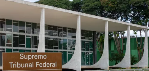 Decisões anteriores do STF indicam boas chances de vitória do governo no embate sobre IOF