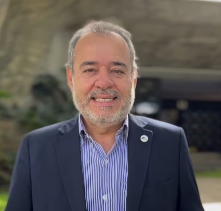 Sudene articula seminários para divulgar investimento de R$ 10 bilhões no Nordeste