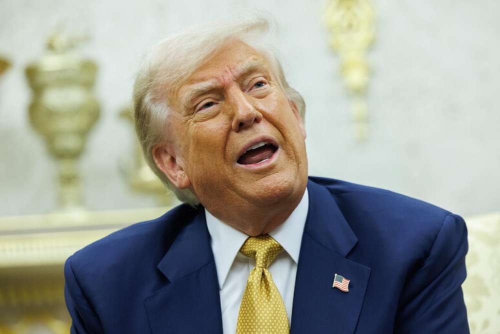 Governo Trump retira EUA da Unesco e culpa ‘agenda globalista’