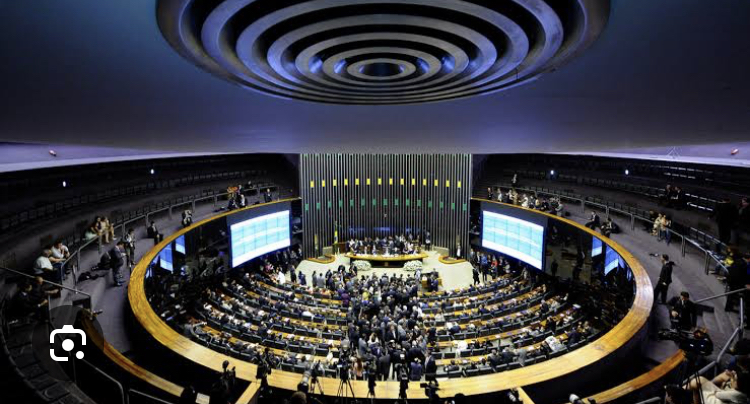 OPINIÃO – Executivo e Congresso: o afeto que se encerra, analisa especialista