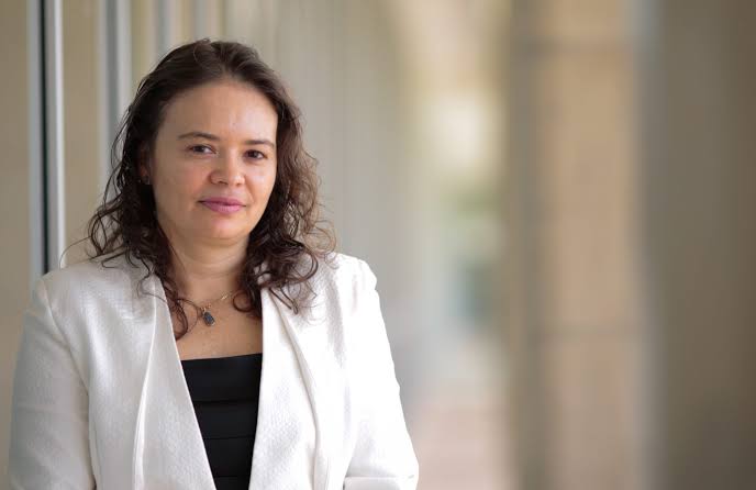 EXCLUSIVO – Revista NORDESTE consolida entrevista exclusiva com futura presidenta da SBPC, cientista Francilene Garcia